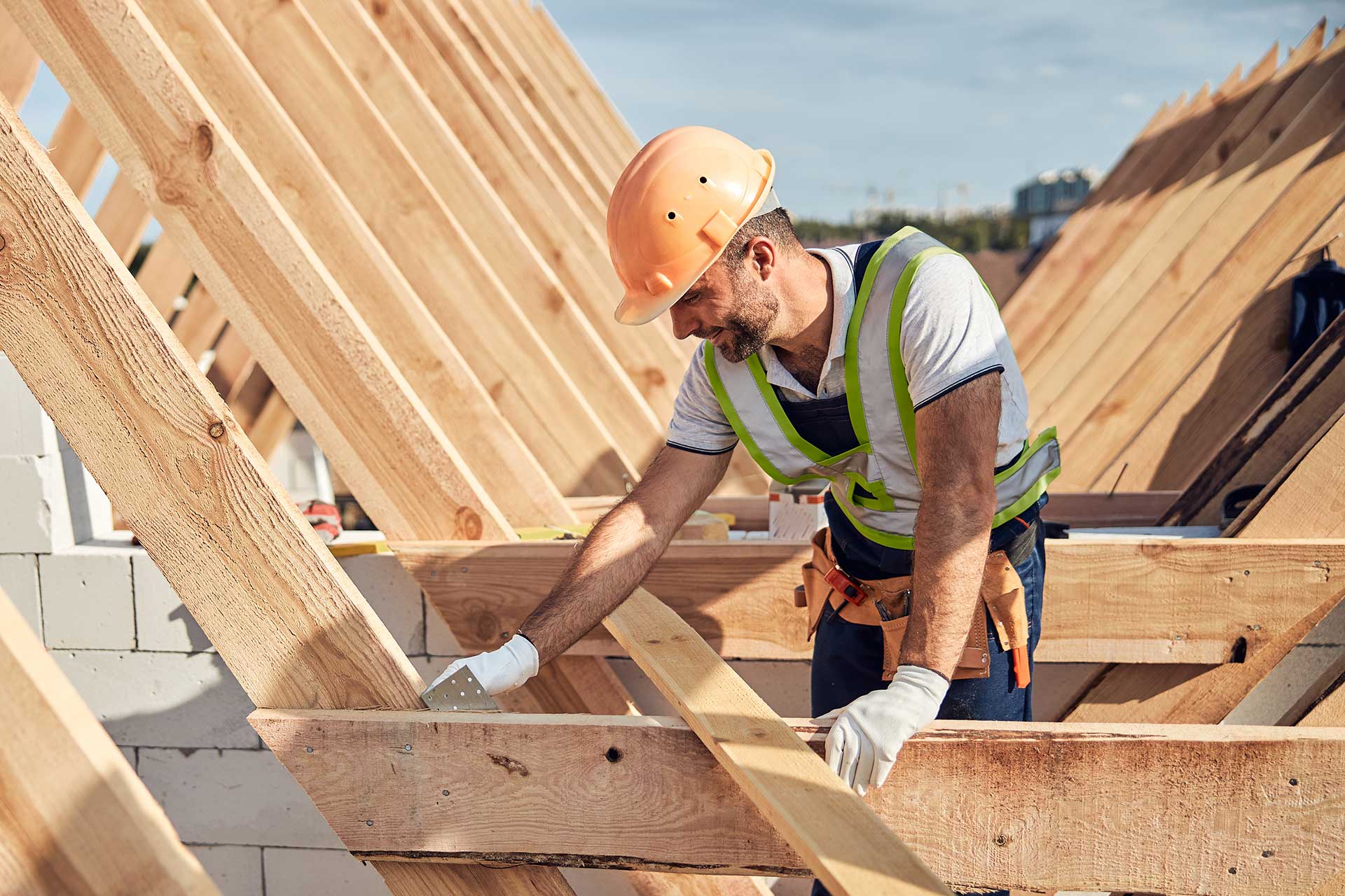 Decoración en línea